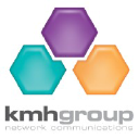 kmhgroup.com