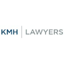 kmhlawyers.ca