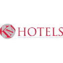kmhotels.com