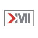 K.M.I. SAS