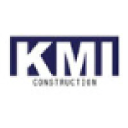 kmi-construction.com