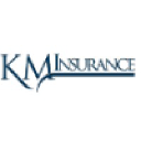 kmi-insurance.com