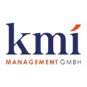 kmi-management.de