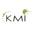 KMI Business Technologies on Elioplus