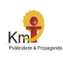 kmi9publicidade.com.br