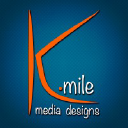 kmilemedia.com
