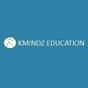 kmindzedu.com