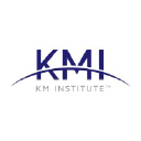 kminstitute.org