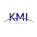 KM Institute