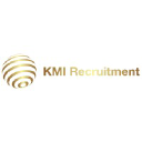 kmirecruitment.com