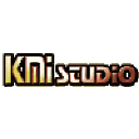 kmistudio.com