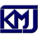 kmjaccounting.com