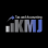 Kmj Tax And Accounting logo