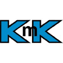 kmk-instrument.se