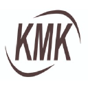 kmkchemicals-eg.com