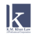 kmkhan.com