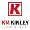 kmkinley.com