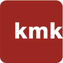 kmkmedia.com