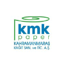 kmkpaper.com