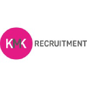 kmkrecruitment.co.uk