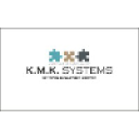 kmksystems.net