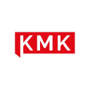 KMK Web Design