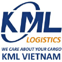 kml.com.vn