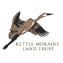 kmlandtrust.org