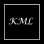 Kml Bookkeeping, logo
