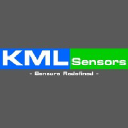 KML Sensors