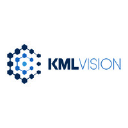 kmlvision.com