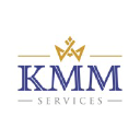 kmm-services.com