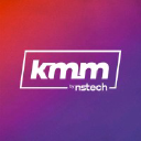 kmm
