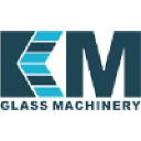 kmmachinery.com