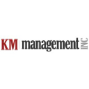 kmmanagement.com