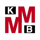 kmmb.gr