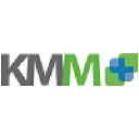 kmmcpa.com