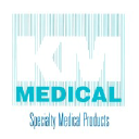 kmmedical.com