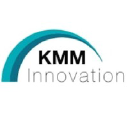 kmminnovation.com