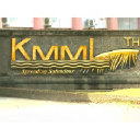 kmml.com