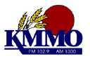 kmmo.com