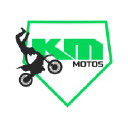 www.kmmotos.com