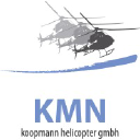 kmn-helicopter.de
