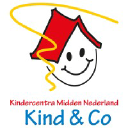 kmnkindenco.nl