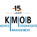 kmob.nl