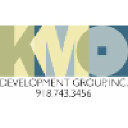 kmodevelopment.com