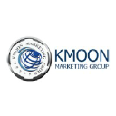kmoonmarketinggroup.com