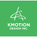 kmotiondesign.com