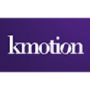 kmotionmedia.com