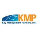 kmp-inc.com